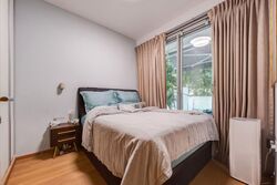RV Suites (D10), Apartment #576699941